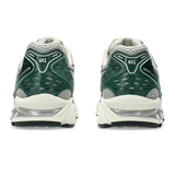 Gel - Kayano 14 Drief Leaf Green/Pure Silver - LIKELIHOOD