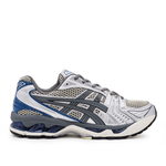 Gel - Kayano 14 Soft Yellow/Asics Blue - LIKELIHOOD