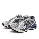 Gel - Kayano 14 Soft Yellow/Asics Blue - LIKELIHOOD