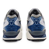 Gel - Kayano 14 Soft Yellow/Asics Blue - LIKELIHOOD