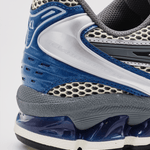 Gel - Kayano 14 Soft Yellow/Asics Blue - LIKELIHOOD