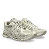 Gel - Kayano 20 Fossil Cream - LIKELIHOOD