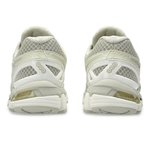 Gel - Kayano 20 Fossil Cream - LIKELIHOOD
