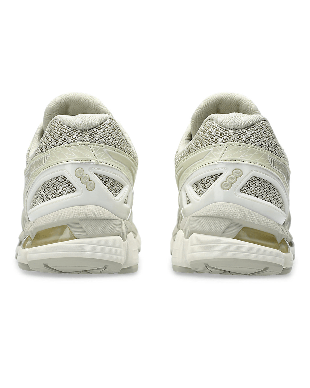 Gel - Kayano 20 Fossil Cream - LIKELIHOOD