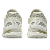 Gel - Kayano 20 Fossil Cream - LIKELIHOOD