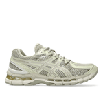 Gel - Kayano 20 Fossil Cream - LIKELIHOOD