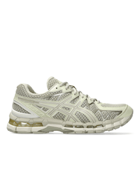 Gel - Kayano 20 Fossil Cream - LIKELIHOOD