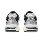 Gel - Nimbus 10.1 White/Black - LIKELIHOOD