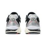 Gel - Nimbus 10.1 White/Black - LIKELIHOOD