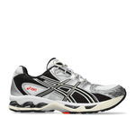 Gel - Nimbus 10.1 White/Black - LIKELIHOOD