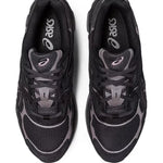 Gel-NYC Graphite Grey/Black - LIKELIHOOD