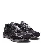 Gel-NYC Graphite Grey/Black - LIKELIHOOD