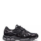 Gel-NYC Graphite Grey/Black - LIKELIHOOD