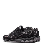 Gel-NYC Graphite Grey/Black - LIKELIHOOD