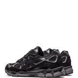 Gel-NYC Graphite Grey/Black - LIKELIHOOD
