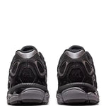 Gel-NYC Graphite Grey/Black - LIKELIHOOD