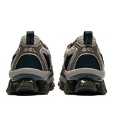 Gel - Quantum Kinetic Oatmeal / Dark Taupe - LIKELIHOOD