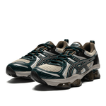 Gel - Quantum Kinetic Oatmeal / Dark Taupe - LIKELIHOOD