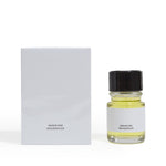 Genievre Eau de Pafrum - LIKELIHOOD