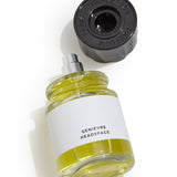 Genievre Eau de Pafrum - LIKELIHOOD