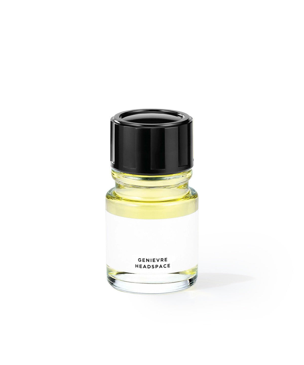 Genievre Eau de Pafrum - LIKELIHOOD
