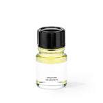 Genievre Eau de Pafrum - LIKELIHOOD