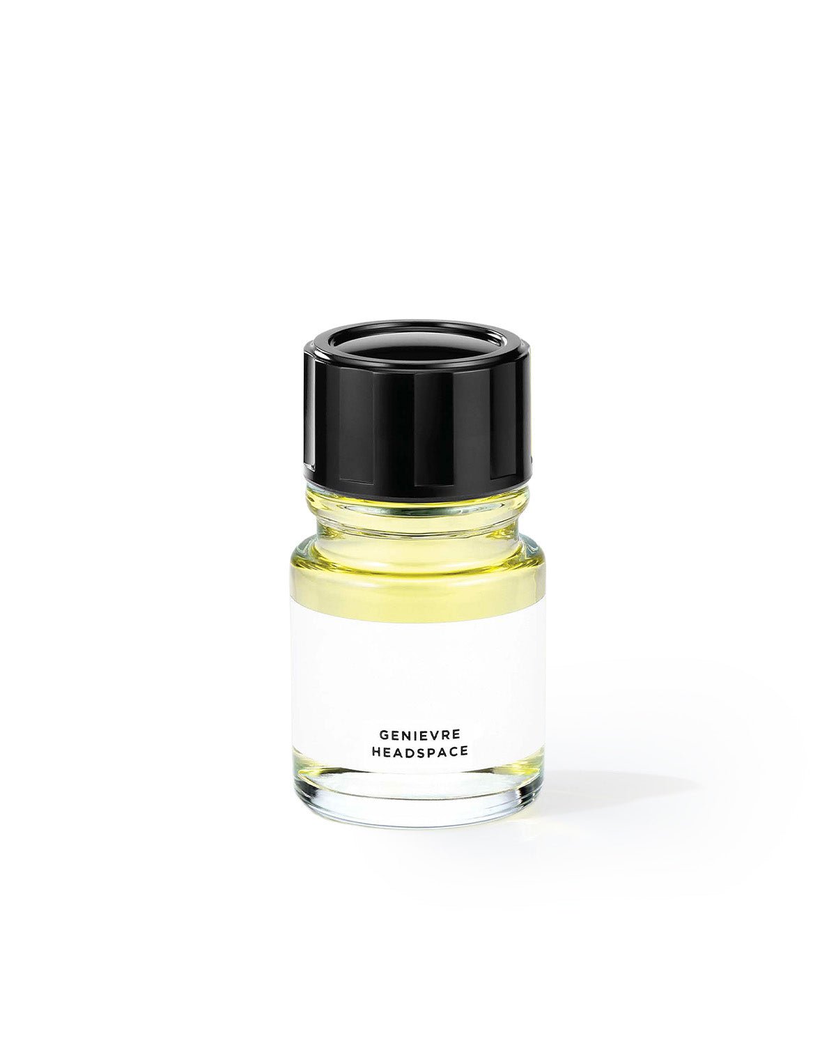 Genievre Eau de Pafrum - LIKELIHOOD