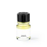 Genievre Eau de Pafrum - LIKELIHOOD