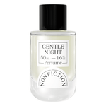 GENTLE NIGHT Eau de Parfum - LIKELIHOOD