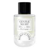 GENTLE NIGHT Eau de Parfum - LIKELIHOOD