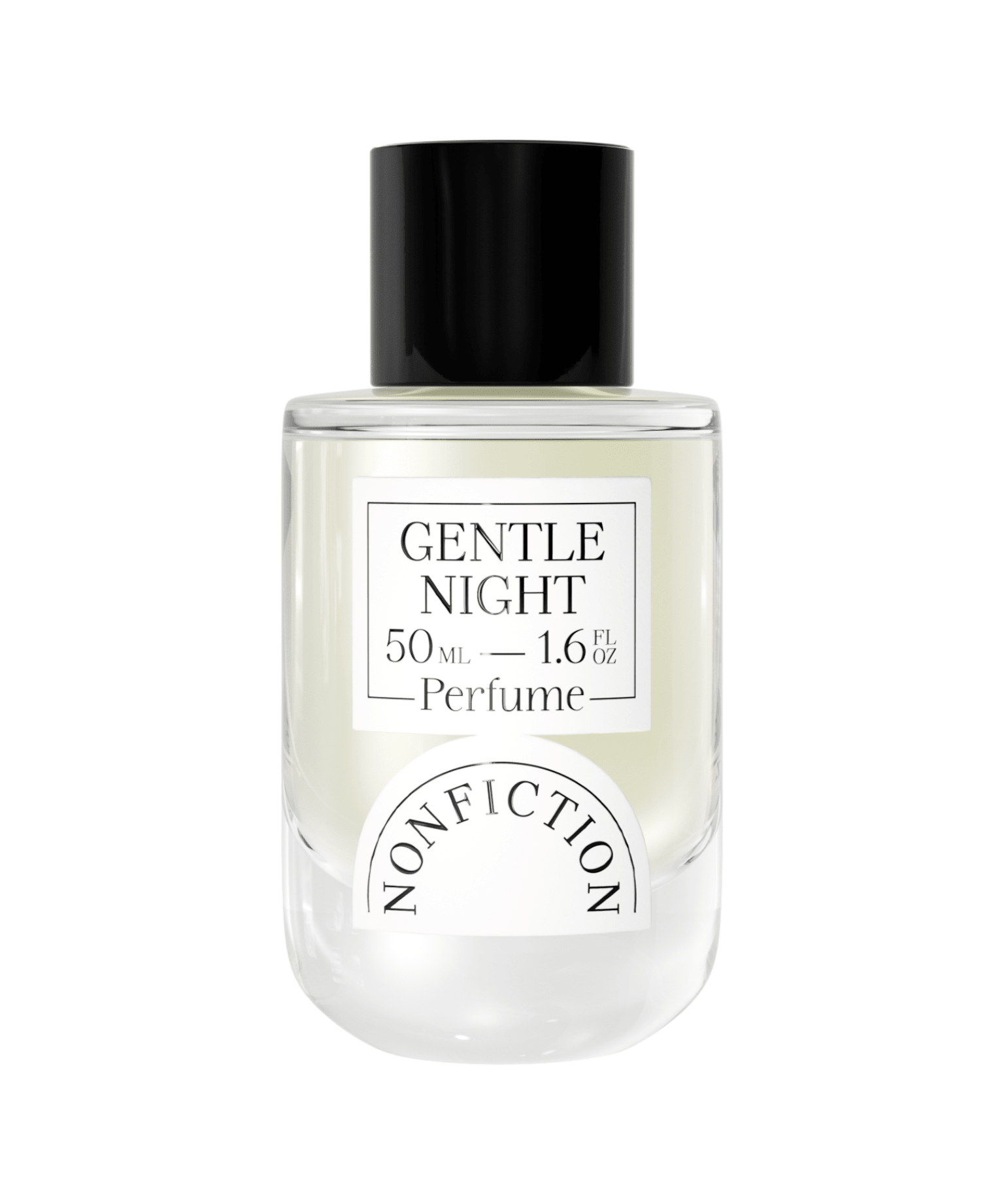 GENTLE NIGHT Eau de Parfum - LIKELIHOOD