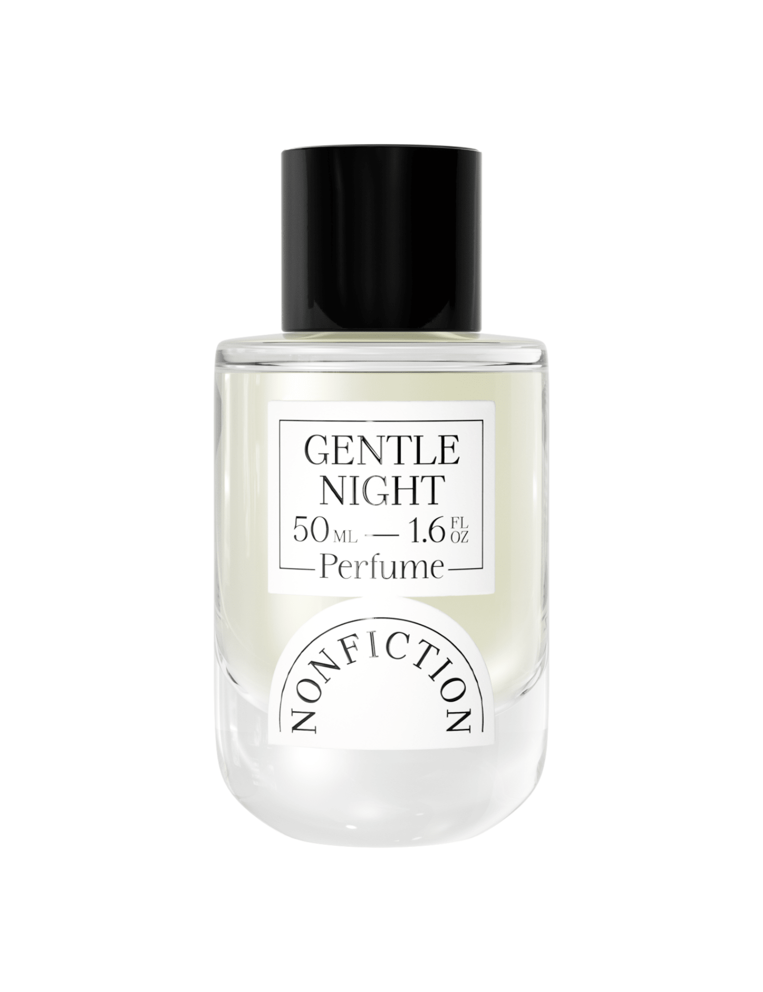 GENTLE NIGHT Eau de Parfum - LIKELIHOOD