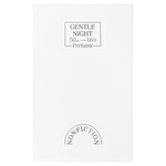 GENTLE NIGHT Eau de Parfum - LIKELIHOOD
