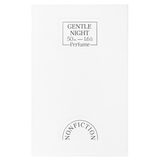 GENTLE NIGHT Eau de Parfum - LIKELIHOOD