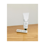 GENTLE NIGHT Hand Cream & Lip Balm Duo - LIKELIHOOD