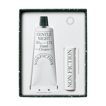 GENTLE NIGHT Hand Cream & Lip Balm Duo - LIKELIHOOD