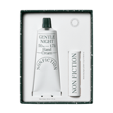 GENTLE NIGHT Hand Cream & Lip Balm Duo - LIKELIHOOD