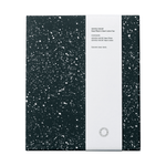 GENTLE NIGHT Hand Wash & Hand Lotion Duo - LIKELIHOOD