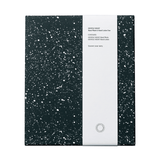 GENTLE NIGHT Hand Wash & Hand Lotion Duo - LIKELIHOOD