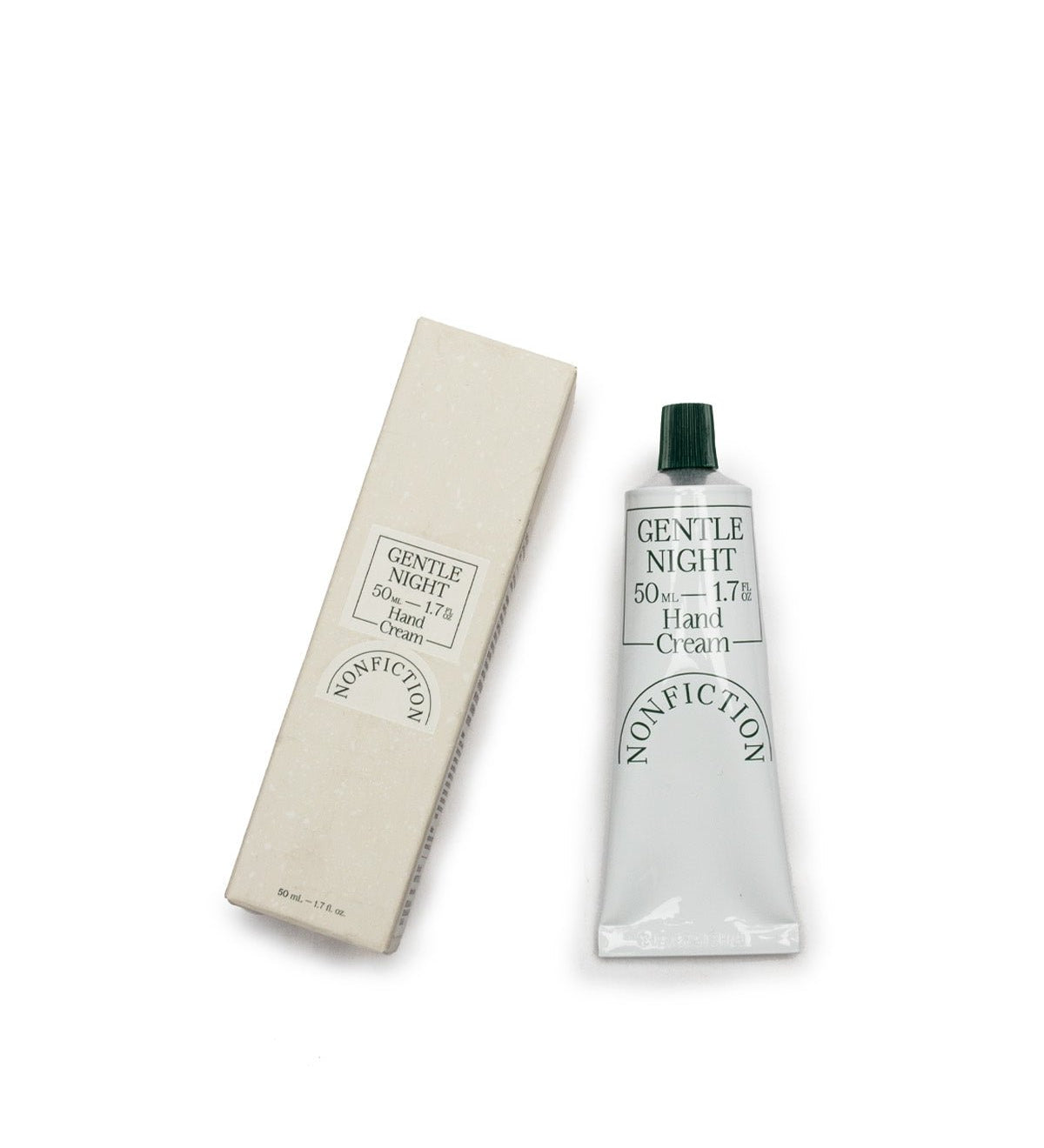 GENTLE NIGHTHand Cream - LIKELIHOOD