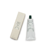 GENTLE NIGHTHand Cream - LIKELIHOOD