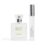 No.04 Bois de Balincourt EDP Full Size & Travel Size Gift Set