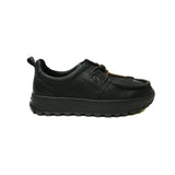 Granite NG Noir - LIKELIHOOD