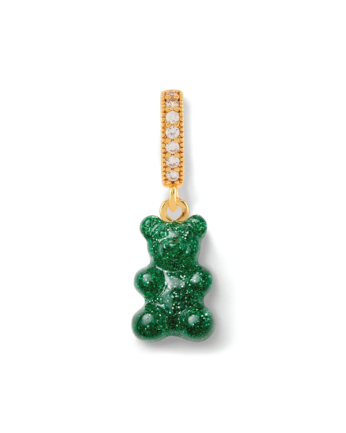 Nostalgia Bear Pave