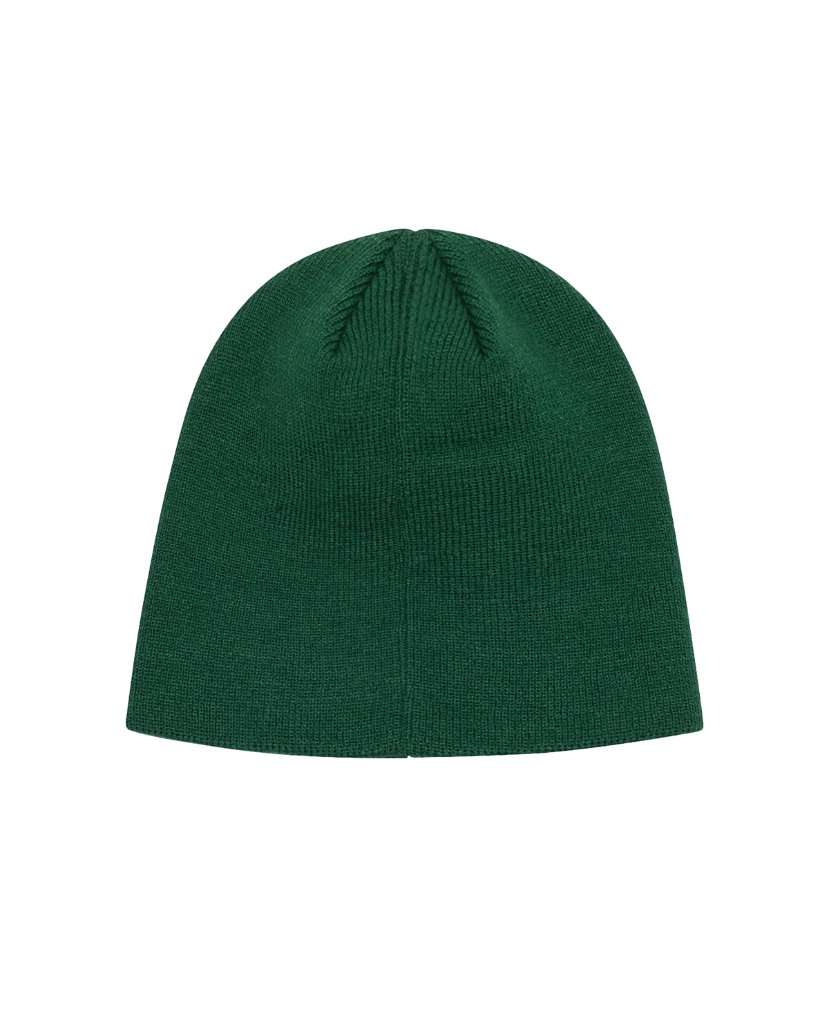 Basic Skullcap Beanie Willow