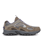 Grid Aura X Dark Grey/Mud - LIKELIHOOD