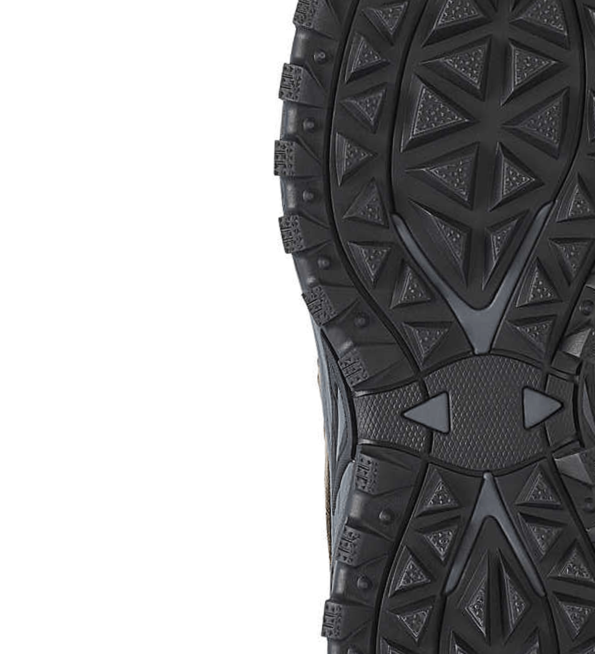 Grid Aura X Dark Grey/Mud - LIKELIHOOD