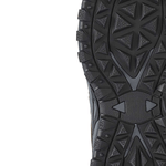 Grid Aura X Dark Grey/Mud - LIKELIHOOD