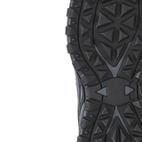 Grid Aura X Dark Grey/Mud - LIKELIHOOD