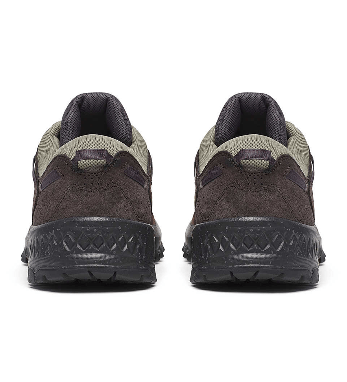 Grid Peak Black/Wine - LIKELIHOOD